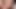 Colombian woman with huge tits enjoys an Argentinian cock - Daniela Gomez & Luen Ok