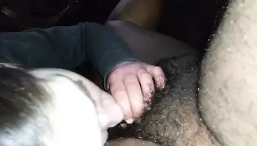 dick emme susuz piliç