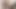 Arkadaş erkek arkadaşı tarafından bir apartmanda sikiliyor
