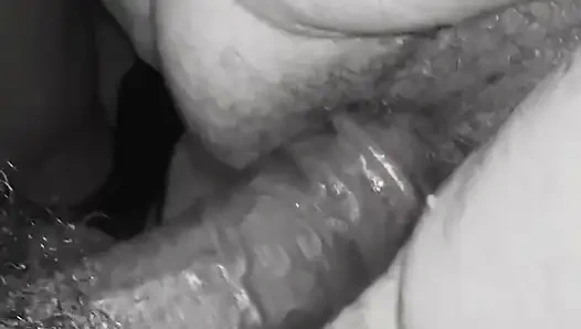 Wheelchair amcığının da yarağa ihtiyacı var