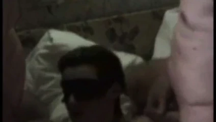 Maeva disponible sur Paris