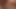 alternatif abanoz kız alır bükülmüş üzerinde ve fucked interacial