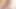 Olgun orta yaşlı seksi kadın hızlı sikiliyor ve derin sakso çekiyor