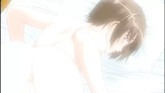 seksanime kız öğrenci