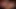 21 sextury - ateşli esmer hatunlar lilu moon ve tina kay biraz yumruk sokma eğlencesi için birbirlerini yağlıyor