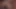 Makoto Yuukia ateşli Asyalı porno şovu sırasında sert amının içine boşalıyor
