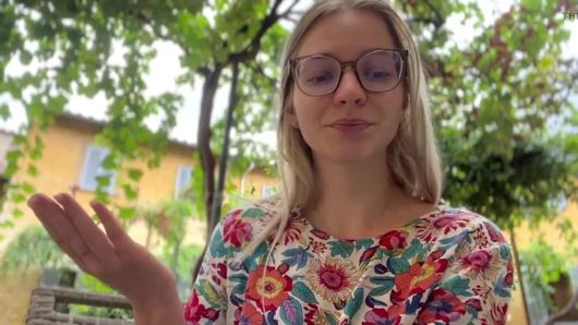 CFNM Kink Hakkında Bilmeniz Gereken Her Şey