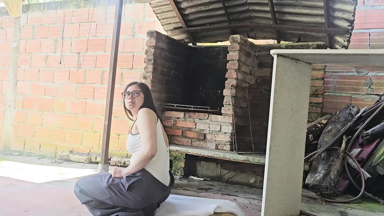New: Oh No Now My Stepbrother Is Pregnantmiss Goodytwoshoes Feat Crisanto Rimjob Taboo Girlfriend Latina Doggy Style Hd Porn (Uncut) - Singapore Special