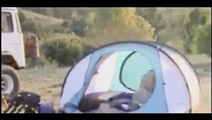 Ist das eine echte Autopanne ?