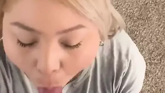 Latin oral seks bakış açısı