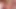 Koca memeli koca götlü pawg orta yaşlı seksi sürtük büyük zenci yarağı tarafından sikiliyor