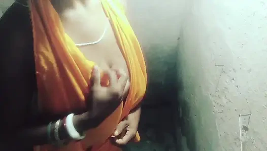 Hintli kitaplar ateşli video büyük kitaplar