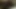 Ağır yük