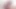 Pegas Productions - Princess 69 et Coco Ivy se font Defoncer par Jon et sa Grosse Bedaine