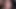 POV my perspective on fucking