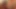 Büyük zenci şişman orta yaşlı seksi kadın lezbiyen amcık yalıyor