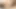 Sıska latin anal sürtük sert seviyor