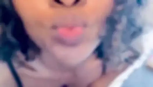 Anal seks için barmen tarafından baştan