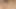 Seksi, Göğüslü Üvey Anne Üvey Oğullarin Ve Onun Emmeyi Çok Seviyor