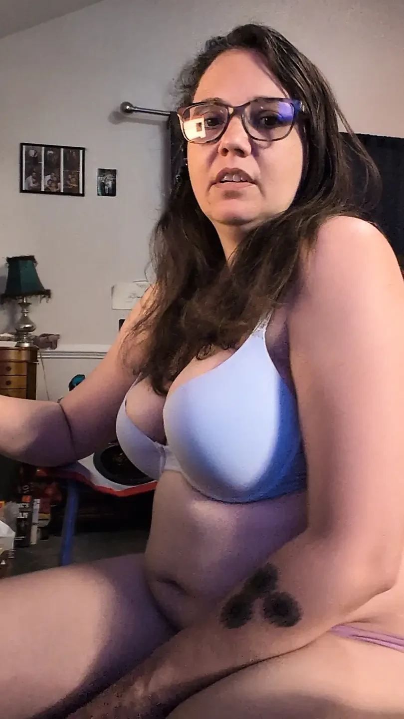 Exclusive: Horny Milf Squirting While Working Feat Amateursquirt Brunette American Homemade Solo Moaning Hd Porn (4K Ultra) - Vienna Special