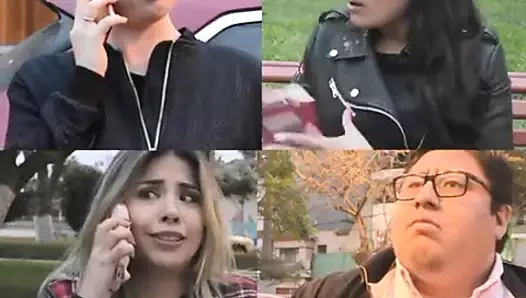 Vp01 - gabriela serpa 135ab