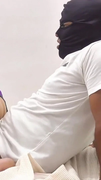 Video rekaman seks pasutri hot indonesia dientot habis-habisan sama suaminya sampai mengerang keenakan! | Clip 2