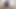 Tuvalette kıllı amcıklı orta yaşlı seksi kadın zenci