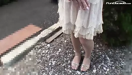 Japon kız fisting ona kedi