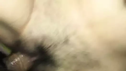 pijama 2 kısa Çinli kız