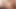 21 sextury - sarışın güzel Alexa Flexy dp fanatik fantezisinde iki büyük yarağın tadını çıkarıyor!