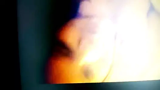 Ssbbw vs bbc cumartesi gecesi