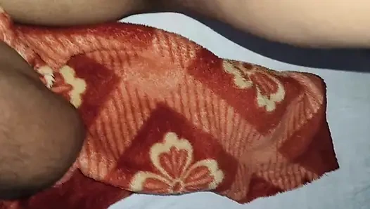 Indian sexi girl sex with boyfriend