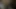 Fucked My Muslim GF Right After Namaaz in Her Room - She Was Alone & Horny