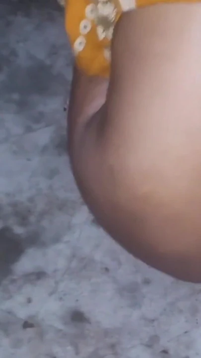 Üvey kız kardeşle viral Bangladeşli 'X' videosu | Klip 1