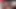 Deepthroating Asya pov bebek içinde kadın iç çamaşırı konuşurken kirli