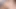Oral sex to beautiful latina stepsister, wet pussy close up