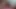 Ateşli teyzeyi ilk kez yalnızken sikiyor seksi videolar