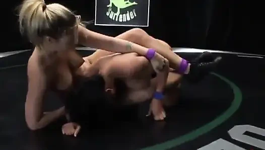 Amazon (1-3) Ve Samoan (0-0)