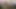 Çok sıkı külotlu çorap katmanları bir kuşak topuklu çorap
