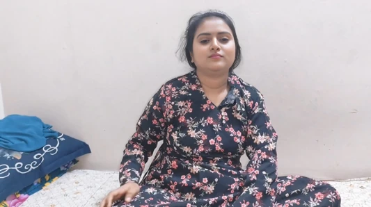 Anal sikiş.Hintli bangla güzel kız evde zar zor anal sikişiyor Part_02