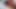 Hintli evli kadın üçlü seks vairal xxvideo Bengalli arkadaşlar paylaşıyor