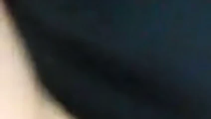 Cogiendo a mi puta1
