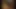 3d2szenen