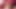 Porno yıldızları britney ve jeny