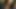 travesti chilena mamando