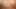 Tanıdığım en seksi kızın rastgele klipleri