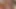 Allison wyte bazen poposunu alarak karıştırıyor