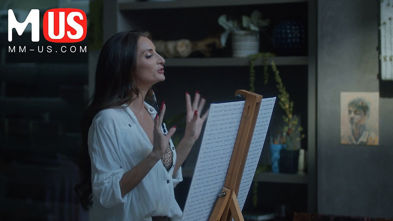 Laa-0035 - boya ve oyna - silvia saige