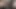 Massive CUMSHOT COMPILATION Pt.5 - Moaning, Fleshlight, Intense Orgasms, Slow Motion
