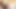 Fullpornnetwork - liv yenilenen yakışıklı Amerikalı anlamsız emiyor ve sikişiyor